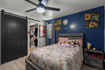Photo 4 for 866  Brookside Ln