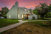 Photo 1 for 866  Brookside Ln