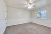 Photo 4 for 1158 W 150 S