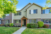 Photo 1 for 1158 W 150 S