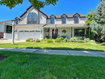 Photo 1 for 2487 E Willow Hills Dr