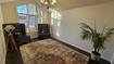 Photo 2 for 2487 E Willow Hills Dr