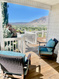 Photo 4 for 2487 E Willow Hills Dr