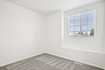 Photo 4 for 468 E Lindy Way