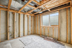 Photo 6 for 468 E Lindy Way