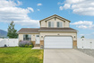 Photo 1 for 468 E Lindy Way