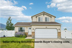 Photo 1 for 468 E Lindy Way