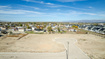 Photo 1 for 12733 S Harvest Haven Ln
