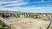 Photo 2 for 12733 S Harvest Haven Ln