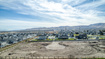 Photo 6 for 12733 S Harvest Haven Ln