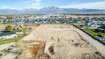 Photo 4 for 12733 S Harvest Haven Ln