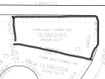 Photo 1 for 4293 N 1075 W