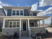 Photo 1 for 7186 S Ramble Rd #251