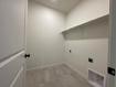 Photo 6 for 7186 S Ramble Rd #251