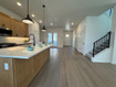 Photo 3 for 7186 S Ramble Rd #251
