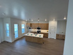 Photo 4 for 7186 S Ramble Rd #251