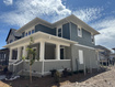 Photo 2 for 7186 S Ramble Rd #251