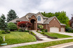 Photo 1 for 999 S Fairway Cir