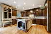 Photo 2 for 999 S Fairway Cir