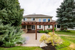 Photo 6 for 999 S Fairway Cir
