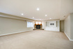 Photo 4 for 999 S Fairway Cir
