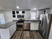 Photo 2 for 208 E Crescentwood Dr