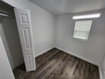 Photo 5 for 208 E Crescentwood Dr