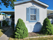 Photo 1 for 208 E Crescentwood Dr
