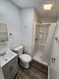 Photo 6 for 208 E Crescentwood Dr