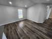 Photo 4 for 208 E Crescentwood Dr