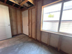 Photo 6 for 228 W 2370 N