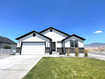 Photo 1 for 228 W 2370 N
