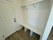 Photo 2 for 6693 W Mount Bristol Ln #118