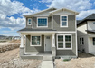 Photo 1 for 6693 W Mount Bristol Ln #118
