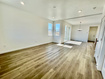 Photo 3 for 6693 W Mount Bristol Ln #118