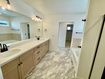 Photo 4 for 6693 W Mount Bristol Ln #118