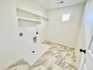 Photo 5 for 6693 W Mount Bristol Ln #118