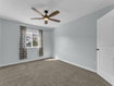 Photo 4 for 81 E Side Hill Ln
