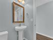 Photo 6 for 81 E Side Hill Ln