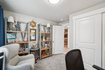Photo 5 for 287 S Hayes Well Ln