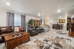 Photo 4 for 287 S Hayes Well Ln