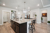 Photo 2 for 287 S Hayes Well Ln