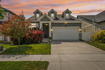 Photo 1 for 287 S Hayes Well Ln
