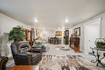 Photo 4 for 287 S Hayes Well Ln
