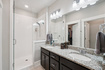 Photo 3 for 287 S Hayes Well Ln