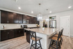 Photo 2 for 287 S Hayes Well Ln