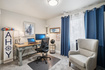 Photo 5 for 287 S Hayes Well Ln