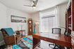 Photo 3 for 287 S Hayes Well Ln