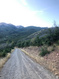 Photo 2 for 4  Spring Mountain Dr