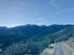 Photo 1 for 4  Spring Mountain Dr
